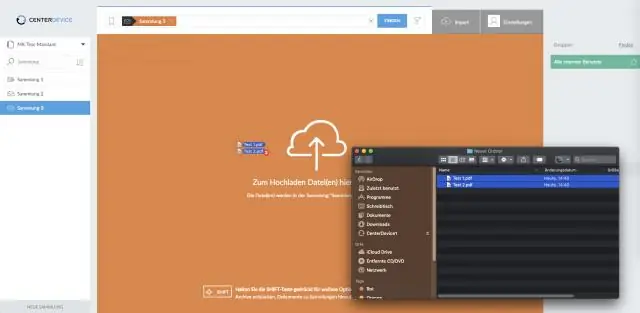 Как мне изменить падение диапазона на слайд в диапазоне?