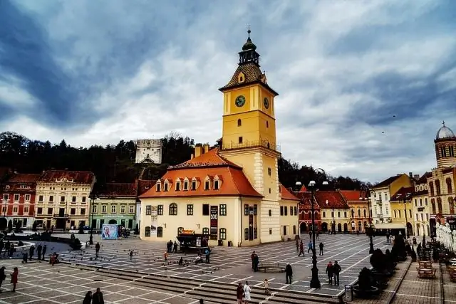 Где находится Дубовый остров?