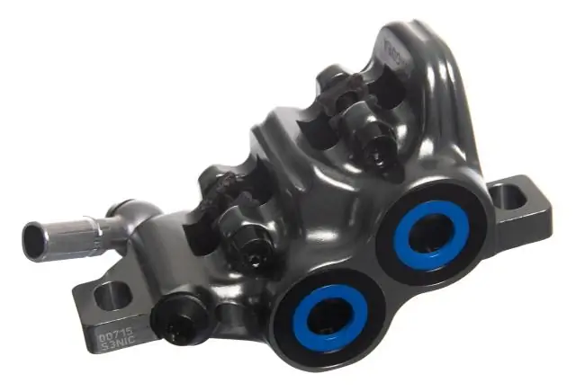 Стоило ли покупать Аляску?