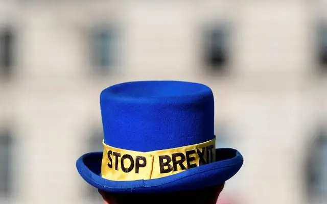 Находится ли Доминика под властью Великобритании?