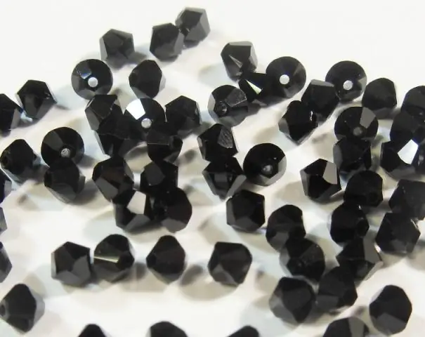 Через какое время после затирки можно герметизировать травертин?