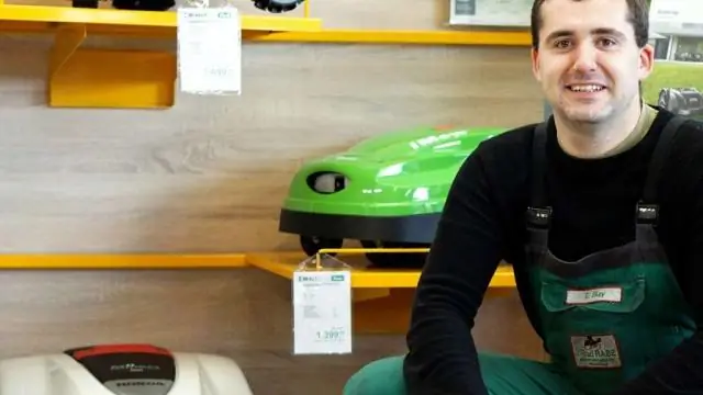 Как мне принести свою инспекцию TSA?