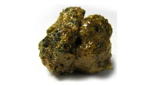 Сколько длится перелет из Нью-Джерси в Англию?