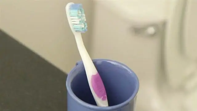 Как затянуть сиденье унитаза?