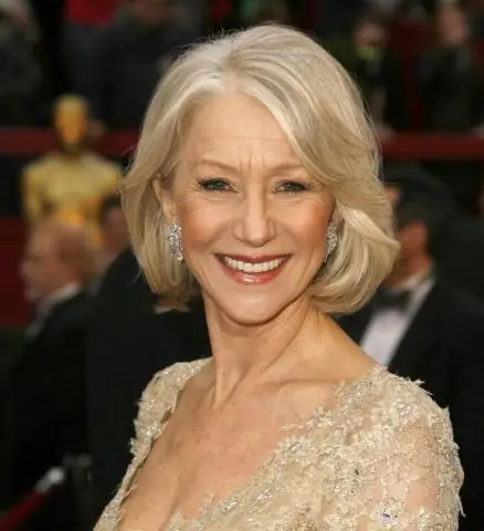 Какие бигуди лучше всего подходят для густых волос?