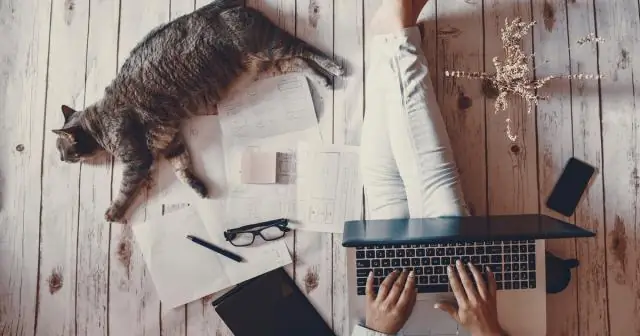 Как защитить мраморный пол?