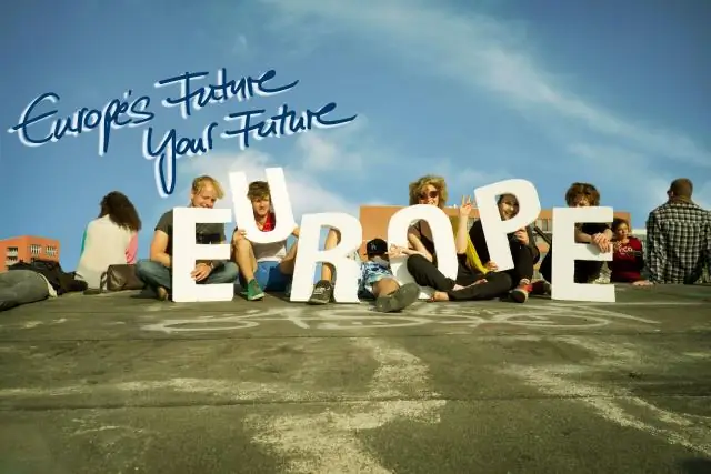 Как Европа повлияла на Латинскую Америку?