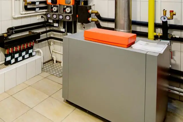 Какие размеры бывают маркизы SunSetter?