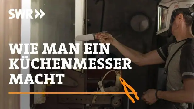 Как сделать коврик для ворса?