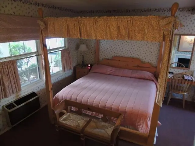 Чем заняться в Сан-Луис-Обиспо в эти выходные?