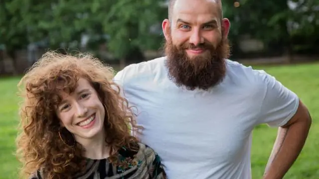 Могу ли я переехать в Канаду как гражданин США?