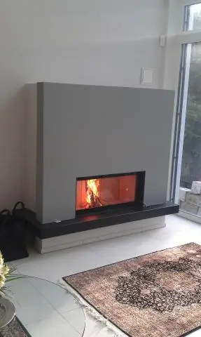 Есть ли у всплывающих кемперов обогреватели?