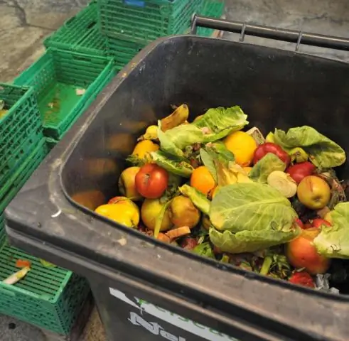 Вы едите с зарядного устройства?