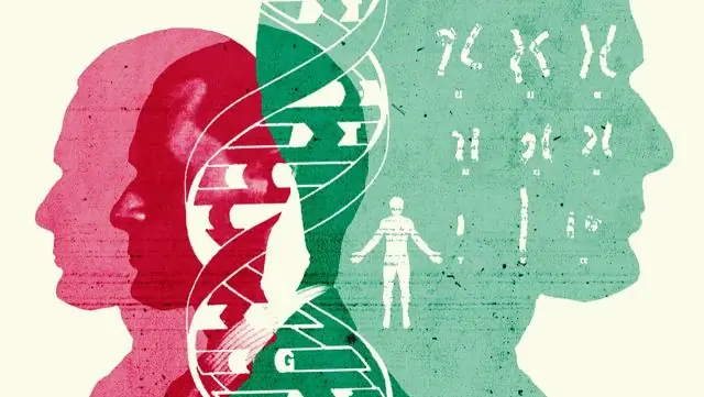 Что такое Явная судьба?