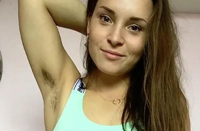 Где на Гавайях растут кокосы?