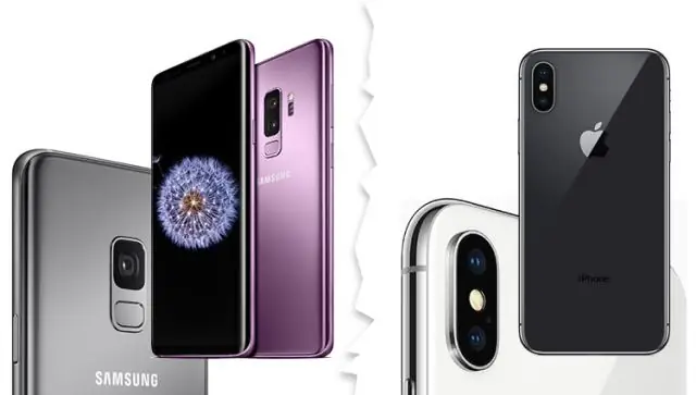 Какая круизная линия имеет преимущество?