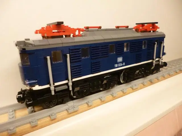 Сколько земли досталось железным дорогам?