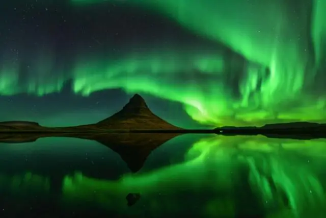 Как устроен мобильный дом двойной ширины?