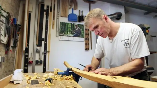 Как вы выращиваете казуарину?