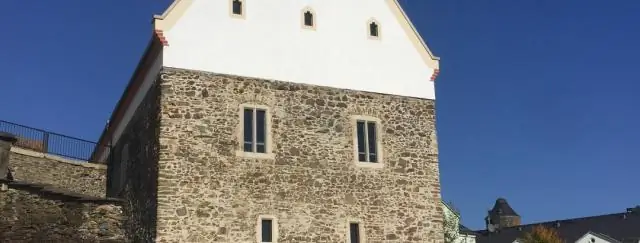 Когда был заселен Квебек?