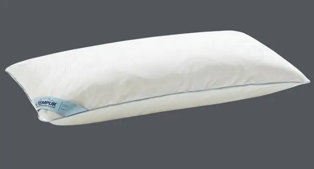 Подойдут ли стандартные наволочки для королевских подушек?