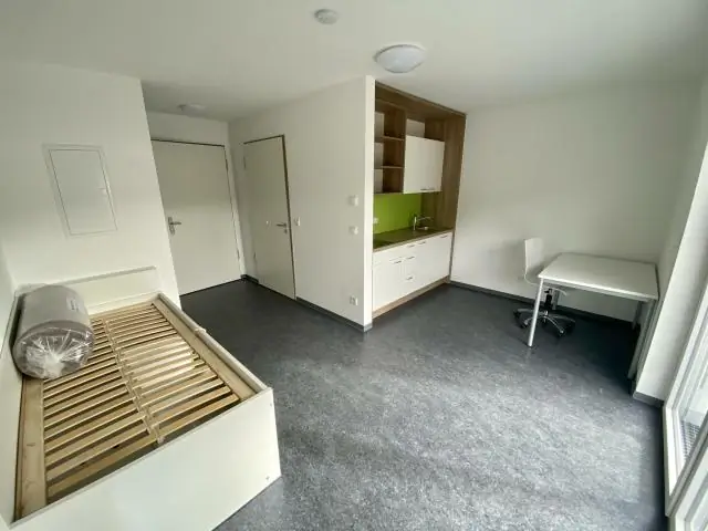 Можно ли обернуть матрас в термоусадочную пленку?