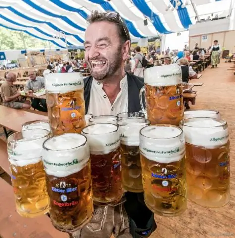 Для чего нужен обвалочный нож?