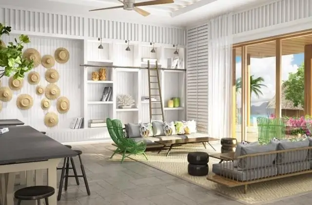 Как мне получить возмещение от отеля по Priceline?