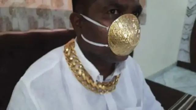 Какой город в мире самый дорогой для жизни?