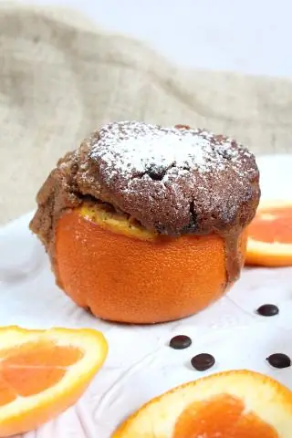 Как мне узнать, есть ли в моем билете предварительная проверка TSA?