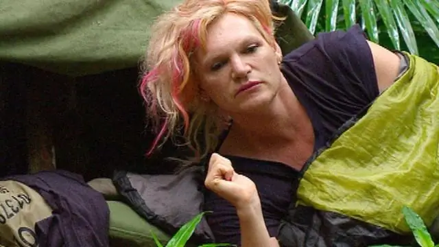 Почему люди захотели переехать в пригород?