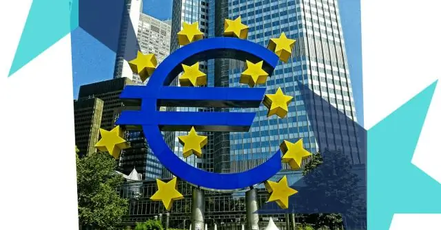 Сколько денег Германия дает ЕС?