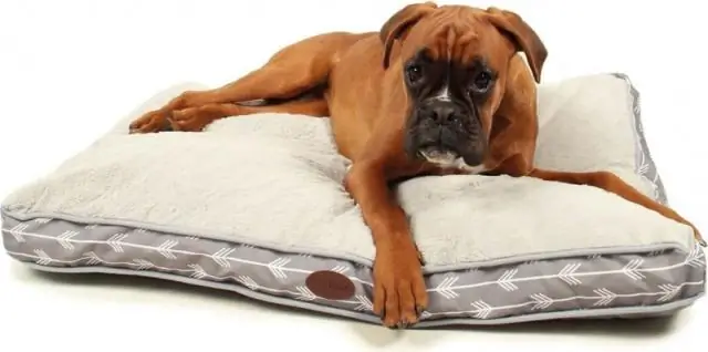 Что означает дополнительный плюшевый матрас?