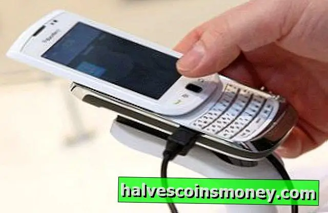 Как трясти телефон фонариком?