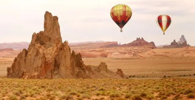 Что общего между Tierra Fria Tierra Templada и Tierra Caliente?