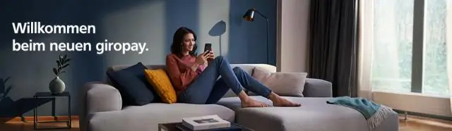 У вас должно быть членство, чтобы делать покупки в REI?