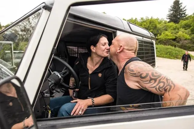 Избавляется ли палатка от термитов?