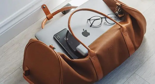 Можно ли взять в ручную кладь более 10 жидкостей?