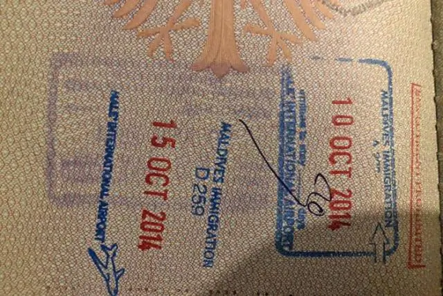 Какие страны предлагают ПМЖ?