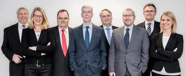 Как мне получить подержанный прицеп FEMA?