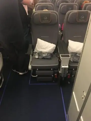 Может ли сингапурский эконом премиум-класса использовать зал ожидания?