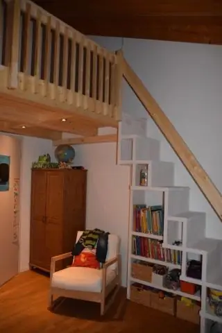 Могу ли я построить пристройку на 2 этажа?