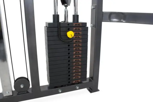 Что такое коробка для троса?