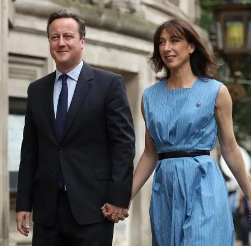 Как европейская колонизация повлияла на Латинскую Америку?