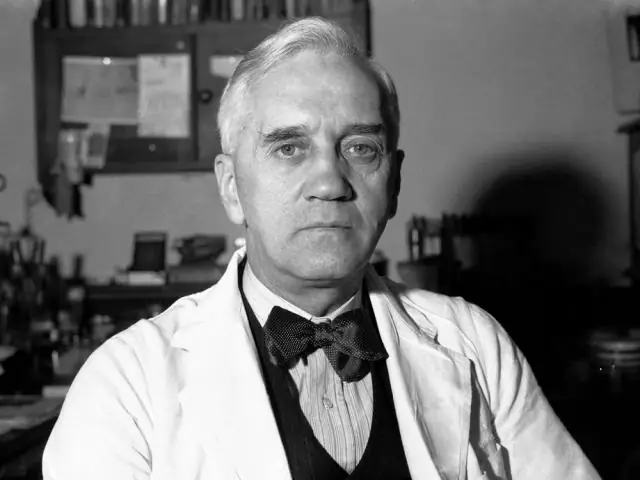 Как Эдди Мабо изменил мир?