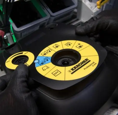 Как рост и развитие железных дорог повлияли на американскую экономику?