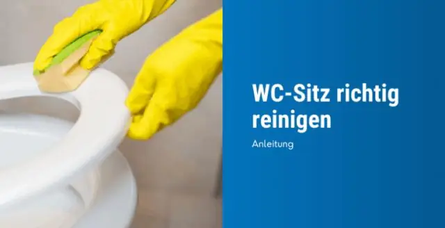 Как разблокировать сиденье для унитаза Bemis?