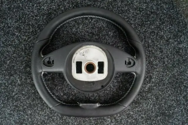 Можете ли вы буксировать на Honda Accord?