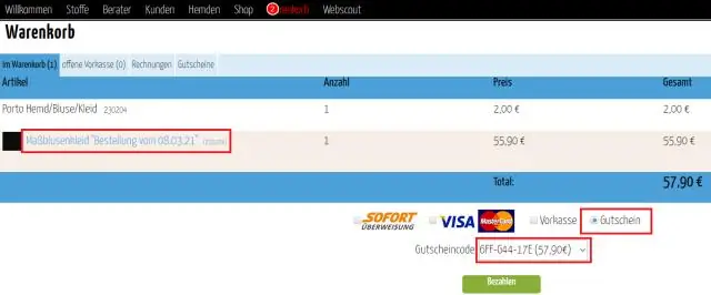 Как использовать ваучеры Live Nation?