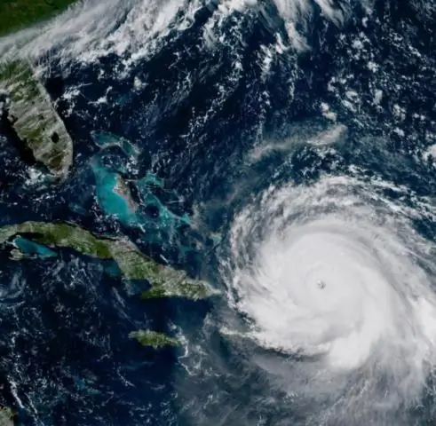 Что такое эффект всасывания банка?